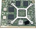 SKU: ZDP0958 Додаткова плата (Відеокарта NVIDIA Quadro M2000M) для ноутбука Dell Precision 7510 (вживаний) - Image 2