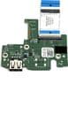 SKU: ZDP0964 Додаткова плата (USB) для ноутбука Dell Chromebook 11 P22T (вживаний) - Image 1
