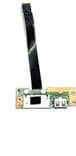 SKU: ZDP0966 Додаткова плата (USB) для ноутбука Acer Aspire 3 A315-42, A315-42G, A515-43, A515-43G (вживаний) - Image 2