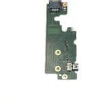 SKU: ZDP0980 Додаткова плата (LAN) для ноутбука Lenovo ThinkPad L560 (вживаний) - Image 2