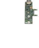 SKU: ZDP0981 Додаткова плата (USB) для ноутбука Lenovo ThinkPad L560 (вживаний) - Image 2