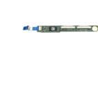 SKU: ZDP0990 Додаткова плата (плата тачскріну) для ноутбука Dell Latitude 7350 (вживаний) - Image 1