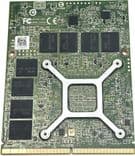 SKU: ZDP0991 Додаткова плата (Відеокарта NVIDIA Quadro M4000) для ноутбука Dell Precision M6600 (вживаний) - Image 2