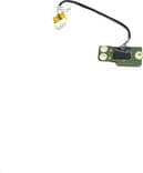 SKU: ZDP0992 Додаткова плата (кнопка живлення) для ноутбука Dell Precision M6600 (вживаний) - Image 2