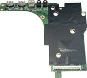SKU: ZDP0993 Додаткова плата (Audio, USB, картридер) для ноутбука Dell Precision M6600 (вживаний) - Image 2