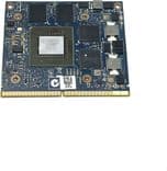 SKU: ZDP0994 Додаткова плата (Відеокарта NVIDIA Quadro K2100m) для ноутбука Dell Precision M4800 (вживаний) - Image 1