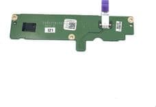 SKU: ZDP0995 Додаткова плата (кнопки тачпаду) для ноутбука Dell Inspiron N7110 (вживаний) - Image 2