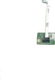 SKU: ZDP0996 Додаткова плата (кнопка живлення) для ноутбука Dell Inspiron N7110 (вживаний) - Image 1