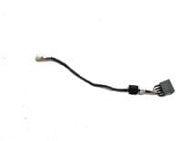 SKU: ZG003 Роз'єм живлення для ноутбука Lenovo ThinkPad T440, T450 Square 11.0x4.5 мм (вживаний) - Image 2