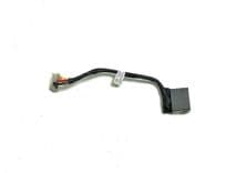 SKU: ZG007 Роз'єм живлення для ноутбука Lenovo Thinkpad L440, L540 Square 11.0x4.5 мм (вживаний) - Image 3