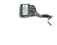 SKU: ZG011 Роз'єм живлення для ноутбука Lenovo ThinkPad S2, Chromebook 13 Square 11.0x4.5 мм (вживаний) - Image 3