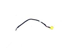 SKU: ZG018 Роз'єм живлення для ноутбука Lenovo ThinkPad Edge 15, L520, L510, L512 7.9x5.5 мм (вживаний) - Image 2