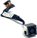 SKU: ZG022 Роз'єм живлення для ноутбука HP ProBook 6560b, 6565b, 6570b 7.4x5.0 мм (вживаний) - Image 1