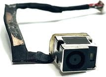 SKU: ZG033 Роз'єм живлення для ноутбука HP Probook 4520s 7.4x5.0 мм (вживаний) - Image 1