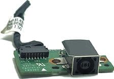 SKU: ZG037 Роз'єм живлення для ноутбука HP Pavilion 11 X2 4.5x3.0 мм (вживаний) - Image 1