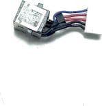 SKU: ZG038 Роз'єм живлення для ноутбука Latitude E5450 7.4x5.0 мм (вживаний) - Image 2