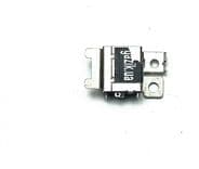 SKU: ZG044 Роз'єм живлення для ноутбука Latitude 3340 7.4x5.0 мм (вживаний) - Image 2