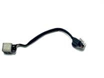 SKU: ZG048 Роз'єм живлення для ноутбука Latitude E5430 7.4x5.0 мм (вживаний) - Image 2