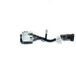 SKU: ZG066 Роз'єм живлення для ноутбука SVT13, SVT1313Z9ES, Z30UL 6.5x4.0 мм (вживаний) - Image 2