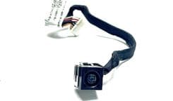 SKU: ZG072 Роз'єм живлення для ноутбука Latitude E5520 7.4x5.0 мм (вживаний) - Image 1