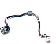 SKU: ZG073 Роз'єм живлення для ноутбука Inspiron 3521, 3531, 3537, 5521, 5537, Latitude 3540 7.4x5.0 мм (вживаний) - Image 3