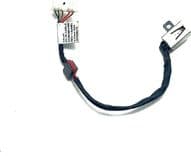 SKU: ZG075 Роз'єм живлення для ноутбука Inspiron 15-5000, 5555, 5558, 5559, 5758 (вживаний) - Image 2