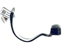 SKU: ZG076 Роз'єм живлення для ноутбука Latitude E5420 7.4x5.0 мм (вживаний) - Image 3