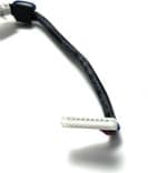 SKU: ZG097 Роз'єм живлення для ноутбука Precision M4700, M4800 7.4x5.0 мм (вживаний) - Image 2