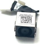 SKU: ZG114 Роз'єм живлення для ноутбука Latitude 5590, 5580 7.4x5.0 мм (вживаний) - Image 2