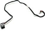 SKU: ZG152 Роз'єм живлення для ноутбука Latitude E6410 7.4x5.0 мм (вживаний) - Image 2