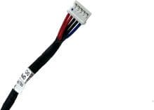 SKU: ZG158 Роз'єм живлення для ноутбука ThinkPad SL410, L410, L412, L420, SL510, L510, L512 7.4x5.0 мм (вживаний) - Image 2