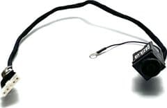 SKU: ZG176 Роз'єм живлення для ноутбука VAIO PCG-71C11V (вживаний) - Image 1