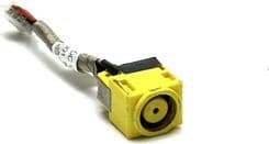 SKU: ZG178 Роз'єм живлення для ноутбука ThinkPad L430, L530 (вживаний) - Image 1