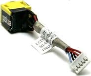 SKU: ZG178 Роз'єм живлення для ноутбука ThinkPad L430, L530 (вживаний) - Image 2