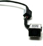 SKU: ZG181 Роз'єм живлення для ноутбука Inspiron 14 5442, 5443, 5445, 5447 7.4x5.0 мм (вживаний) - Image 2