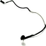 SKU: ZG182 Роз'єм живлення для ноутбука Vaio VPCSB PCG-4121EM, PCG-41218M, PCG-4121DM 5.5x2.5 мм (вживаний) - Image 2