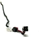 SKU: ZG183 Роз'єм живлення для ноутбука G585, G580 (вживаний) - Image 1