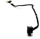 SKU: ZG189 Роз'єм живлення для ноутбука VAIO PCG-71C11V 5.5x2.5 мм (вживаний) - Image 1