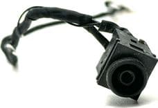 SKU: ZG189 Роз'єм живлення для ноутбука VAIO PCG-71C11V 5.5x2.5 мм (вживаний) - Image 2