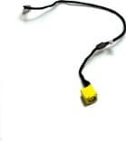 SKU: ZG197 Роз'єм живлення для ноутбука Thinkpad Edge E530, E530C (вживаний) - Image 2