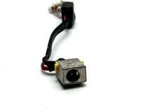 SKU: ZG200 Роз'єм живлення для ноутбука Aspire TimelineX 3830, 3830T, 3830G, 3830TG 5.5x2.5 мм (вживаний) - Image 1