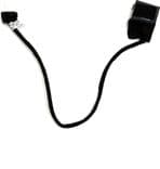 SKU: ZG209 Роз'єм живлення для ноутбука IdeaPad V110-15, V110-15ISK, V110-15IAP (вживаний) - Image 1