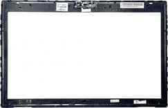 SKU: ZKR0001 Рамка дисплея для ноутбука HP Elitebook 8570p, 686304-001 (Клас - A) - Image 2