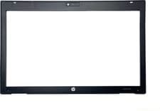 SKU: ZKR0001 Рамка дисплея для ноутбука HP Elitebook 8570p, 686304-001 (Клас - A) - Image 1