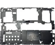 SKU: ZKR0002 Нижня кришка бази (корито) для ноутбука HP Folio 9470m, 9480m, 702863-001 (Клас - A) - Image 1