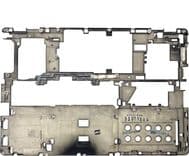 SKU: ZKR0002 Нижня кришка бази (корито) для ноутбука HP Folio 9470m, 9480m, 702863-001 (Клас - A) - Image 2