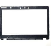 SKU: ZKR0003 Рамка дисплея для ноутбука HP Folio 9470m, 702860-001 (Клас - A) - Image 2