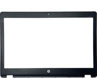 SKU: ZKR0003 Рамка дисплея для ноутбука HP Folio 9470m, 702860-001 (Клас - A) - Image 1