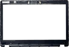 SKU: ZKR0004 Рамка дисплея для ноутбука HP Folio 9470m, 702861-001 (Клас - A) - Image 2