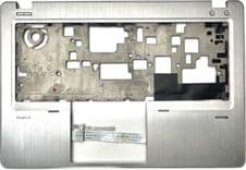 SKU: ZKR0005 Верхня кришка бази (топкейс, кришка клавіатури) для ноутбука HP Folio 9470m, 6070B0638201 (Клас - B) - Image 1